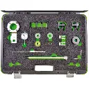 [53287] COFFRET DE CALAGE POUR VW/AUDI 1.8, 2.0 TURBO