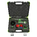 [53288] COFFRET DE CALAGE POUR VAG 1.6, 2.0 TDI COMMON RAIL 