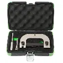 [53289] COFFRET DE CALAGE POUR RENAULT 1.4, 1.6, 1.8, 2.0 16V