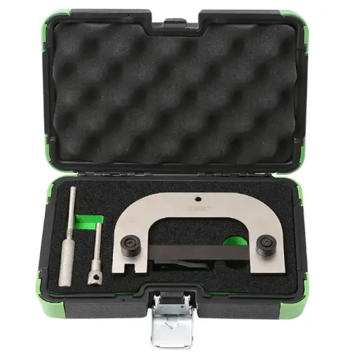 [53289] COFFRET DE CALAGE POUR RENAULT 1.4, 1.6, 1.8, 2.0 16V