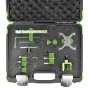 [53293] COFFRET DE CALAGE POUR FORD