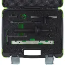 [53295] COFFRET DE CALAGE POUR FORD 1,8TDDI, TDCI