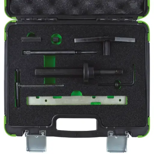 [53295] COFFRET DE CALAGE POUR FORD 1,8TDDI, TDCI