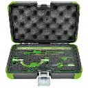 [53301] COFFRET DE CALAGE POUR SUZUKI/OPEL 1.0, 1.2, 1.4