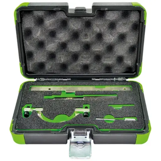 [53301] COFFRET DE CALAGE POUR SUZUKI/OPEL 1.0, 1.2, 1.4