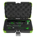 [53307] COFFRET DE CALAGE POUR ALFA/OPEL/VAUXHALL 1.6, 1.8 16V