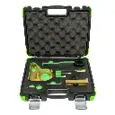 [53311] COFFRET DE CALAGE POUR  RENAULT/NISSAN/OPEL/VAUXHALL 1.6, 2.0, 2.3 DCI