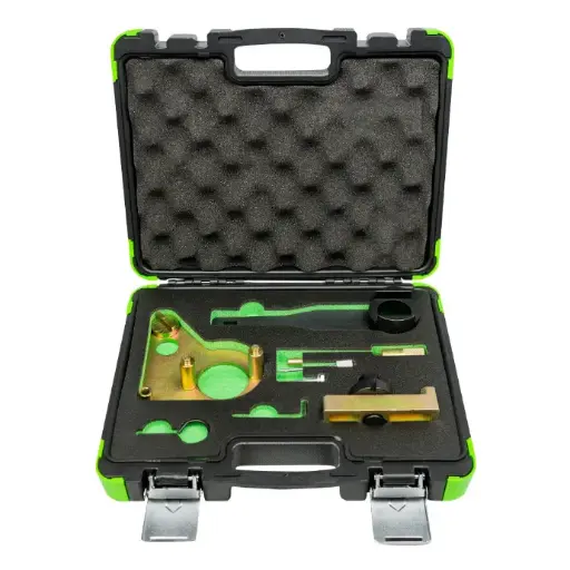 [53311] COFFRET DE CALAGE POUR  RENAULT/NISSAN/OPEL/VAUXHALL 1.6, 2.0, 2.3 DCI