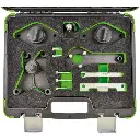 [53312] COFFRET DE CALAGE POUR FIAT/ALFA/FORD