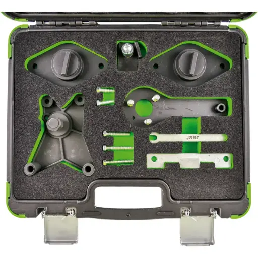 [53312] COFFRET DE CALAGE POUR FIAT/ALFA/FORD