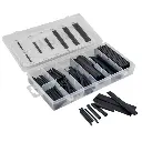 [53374] ÉTUI DE TUBES THERMORÉTRACTS 