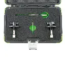 [53452] COFFRET DE CALAGE POUR OPEL/FORD/FIAT/ ALFA ROMEO/LANCIA/SUZUKI