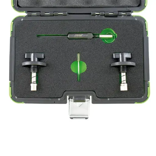 [53452] COFFRET DE CALAGE POUR OPEL/FORD/FIAT/ ALFA ROMEO/LANCIA/SUZUKI