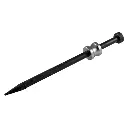 [53522] EXTRACTEUR DE JOINT INJECTEUR