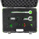 [53648] KIT DE CALAGE DE LA DISTRIBUTION POUR VAG 1.2/1.4 TSI