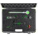 [53649] COFFRET DE CALAGE VAG GROUP