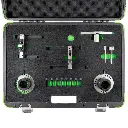 [53653] COFFRET DE CALAGE POUR FORD