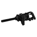 [53681] CLÉ D'IMPACT SPÉCIAL POUR LES CAMIONS 1" -  ULTRA LÉGER