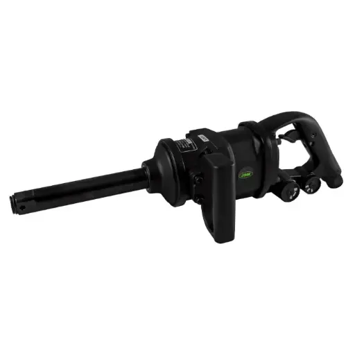 [53681] CLÉ D'IMPACT SPÉCIAL POUR LES CAMIONS 1" -  ULTRA LÉGER