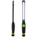 [53734] LAMPE BALADEUSE DE TRAVAIL - 400LM