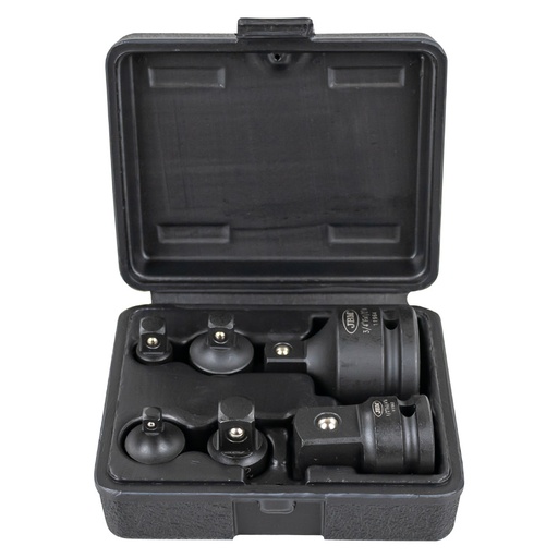 [53743] JEU DE 6 TÊTES À PERCUSSION