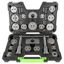 [53978] COFFRET REPOUSSE PISTON