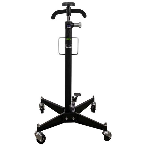 [54001] VERIN DE FOSSE 0.5T