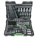 [54034] COFFRET À OUTILS