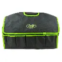 [54080] SAC À OUTIL