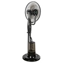 [54125] VENTILATEUR PULVÉRISATEUR D'EAU