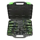 [54126] ETUI DE TOURNEVIS À FRAPPER MAGNETIQUE