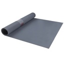 [54129] TAPIS ISOLANT CLASSE 0