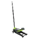 [54137] CRIC ROULEUR 2,5T SPÉCIAL VOITURES BASSES