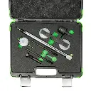 [54199] COFFRE CALAGE 1.2 TFSI