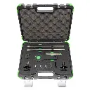 [54202] COFFRET DE CALAGE POUR FIAT/ALFA ROMEO/LANCIA