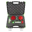 [54204] COFFRET DE CALAGE POUR FORD 2.0 ECOBLUE