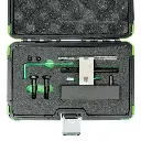 [54205] COFFRET DE CALAGE 