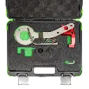 [54206] COFFRET DE CALAGE POUR BMW/MINI 1.5 , 2.0L