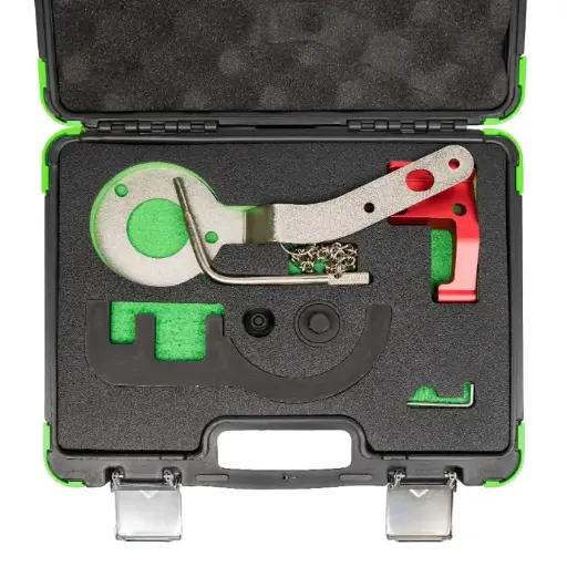 [54206] COFFRET DE CALAGE POUR BMW/MINI 1.5 , 2.0L