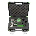 [54211] VOFFRET DE CALAGE POUR FIAT/FORD/OPEL/SUZUKI 1.3L