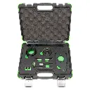 [54221] COFFRET DE CALAGE POUR VAUXHALL/OPEL 1.3 CDTI