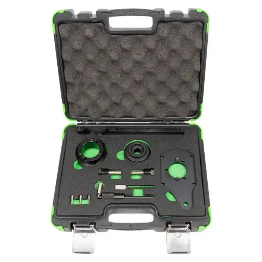 [54221] COFFRET DE CALAGE POUR VAUXHALL/OPEL 1.3 CDTI