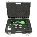 [54228] COFFRET DE CALAGE POUR BMW, MINI 1.2, 1.5, 2.0, 3.0