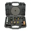 [54253] COFFRET EXTRACTEUR ECROUS ANTIVOL