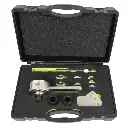 [54260] JEU DE MULTIPLICATEURS DE COUPLE 5:1 DESTINÉ AUX MOTEURS ECOBOOST DE FORD