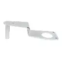 [54293] SUPPORT DE COMPTEUR DE VILEBREQUIN POUR BMW