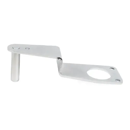 [54293] SUPPORT DE COMPTEUR DE VILEBREQUIN POUR BMW