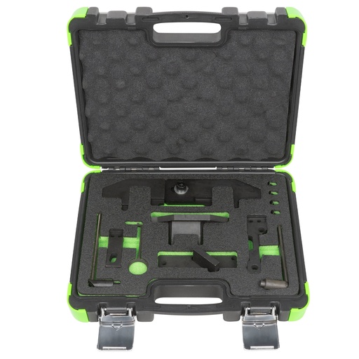 [54323] COFFRET DE CALAGE POUR PSA 1.0/1.2