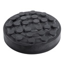 [54355] COUSSIN DE LEVAGE - TAMPON