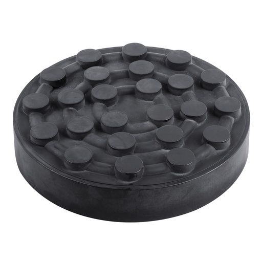 [54355] COUSSIN DE LEVAGE - TAMPON